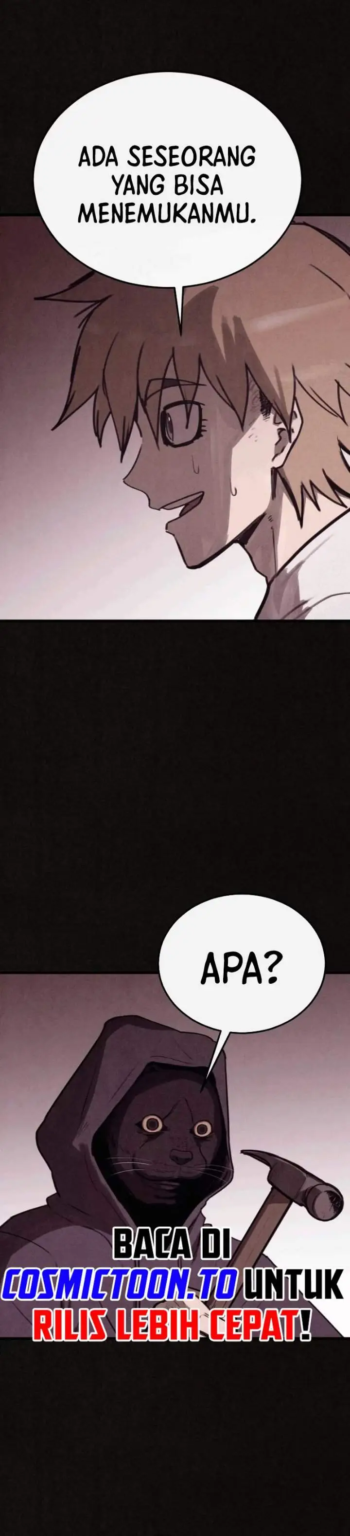 image-komik-suspicion-of-plagiarism-chapter-21-5/24
