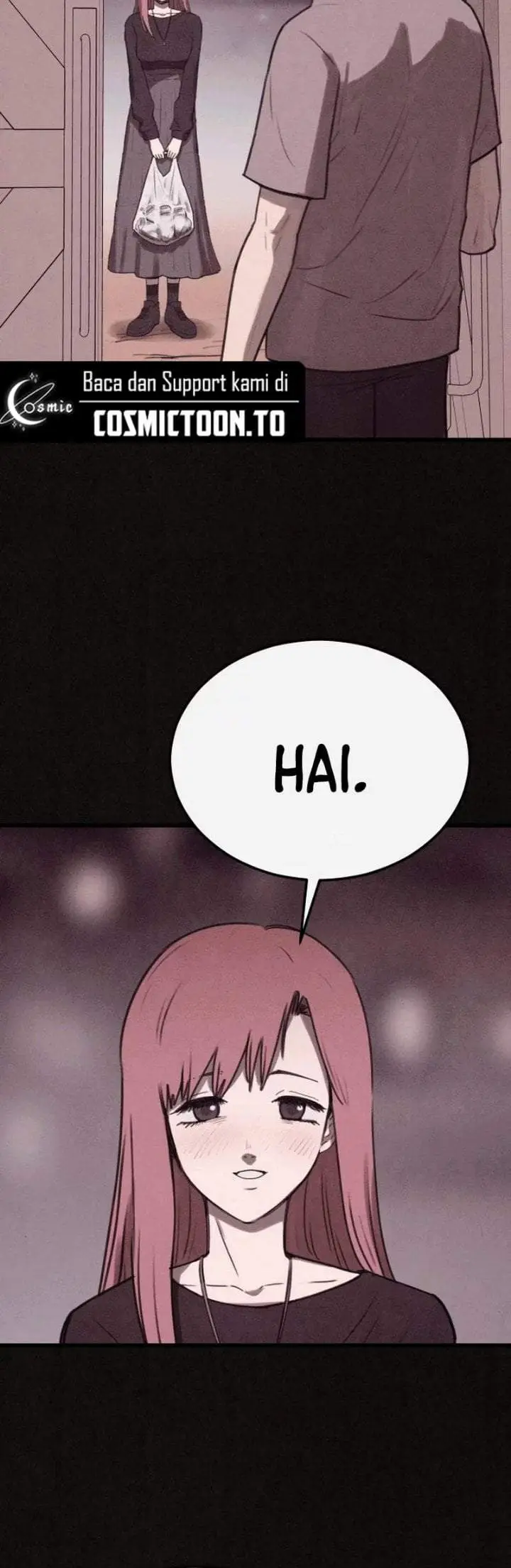 image-komik-suspicion-of-plagiarism-chapter-21-7/24