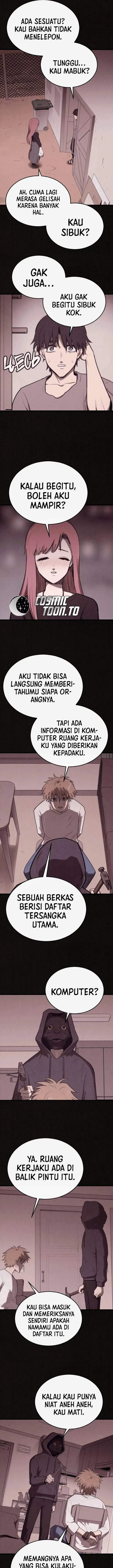 image-komik-suspicion-of-plagiarism-chapter-21-8/24