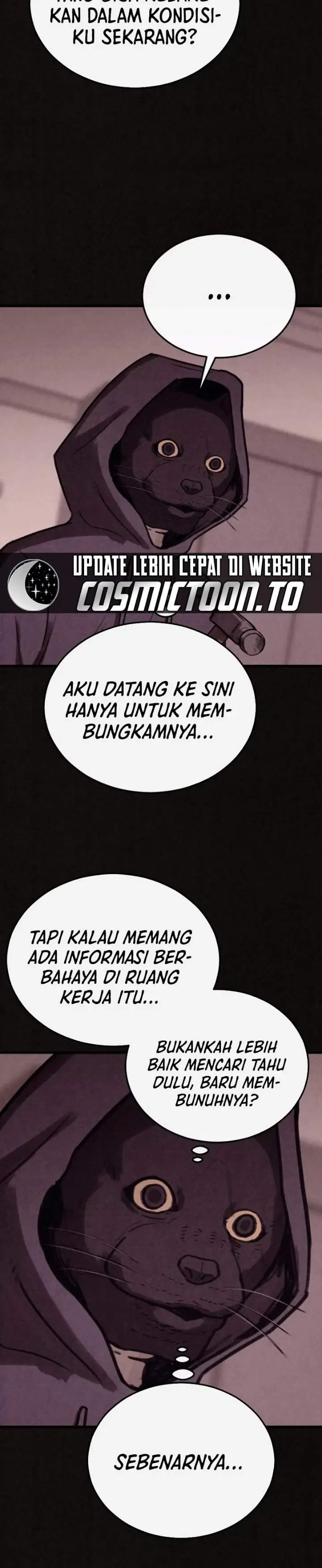 image-komik-suspicion-of-plagiarism-chapter-21-9/24
