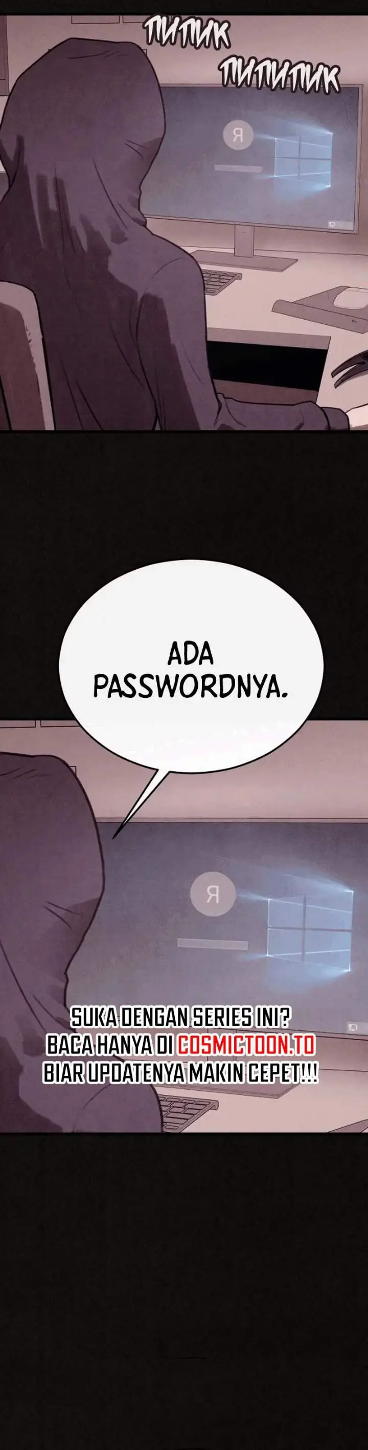 image-komik-suspicion-of-plagiarism-chapter-21-11/24