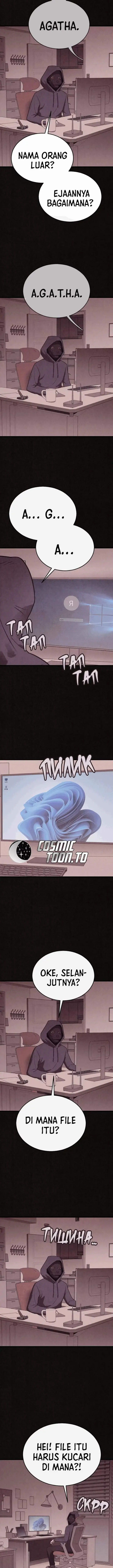 image-komik-suspicion-of-plagiarism-chapter-21-12/24