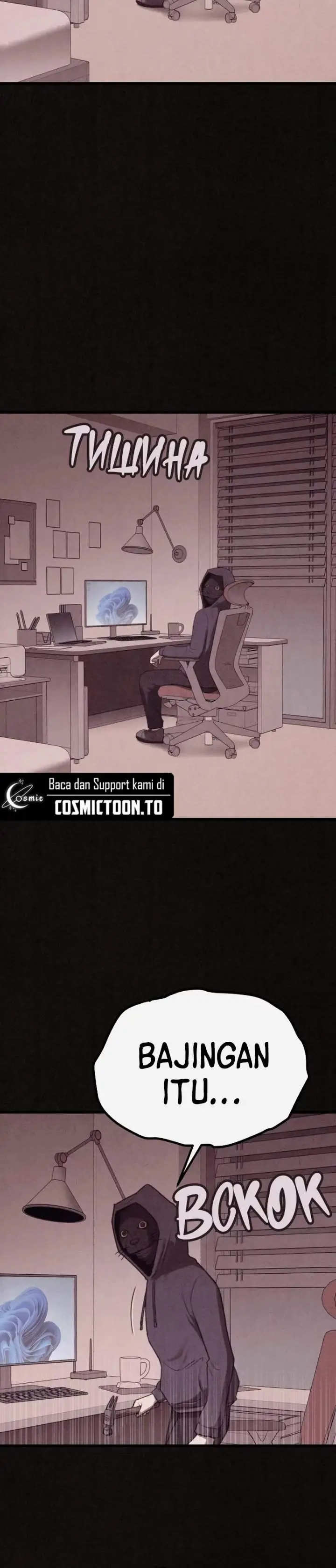 image-komik-suspicion-of-plagiarism-chapter-21-13/24