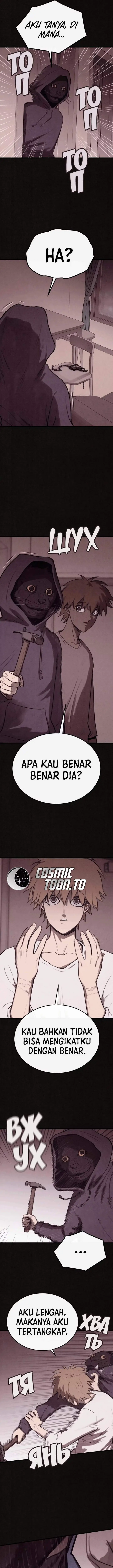 image-komik-suspicion-of-plagiarism-chapter-21-14/24