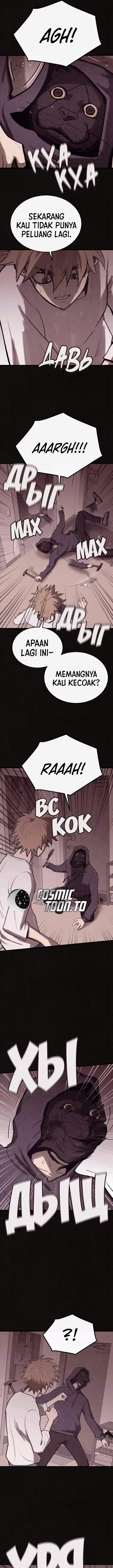 image-komik-suspicion-of-plagiarism-chapter-21-16/24