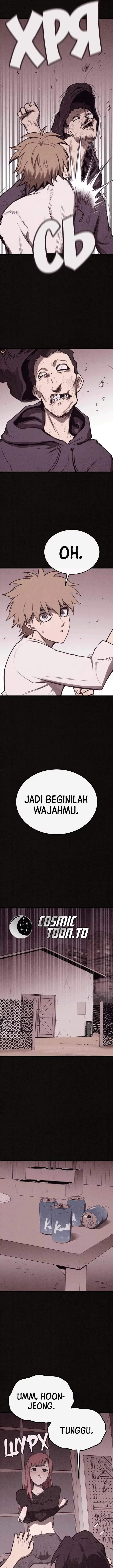 image-komik-suspicion-of-plagiarism-chapter-21-18/24