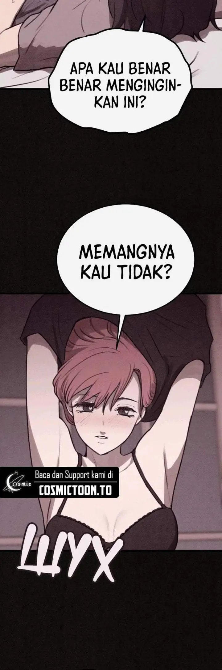 image-komik-suspicion-of-plagiarism-chapter-21-19/24