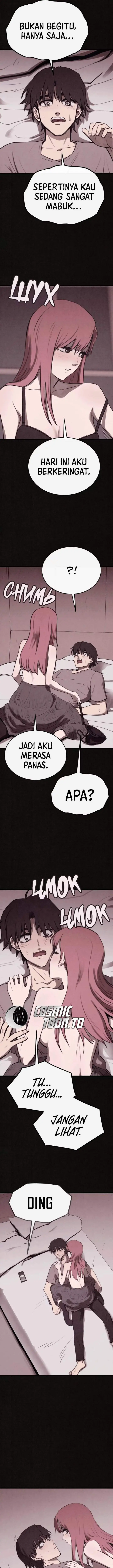 image-komik-suspicion-of-plagiarism-chapter-21-20/24