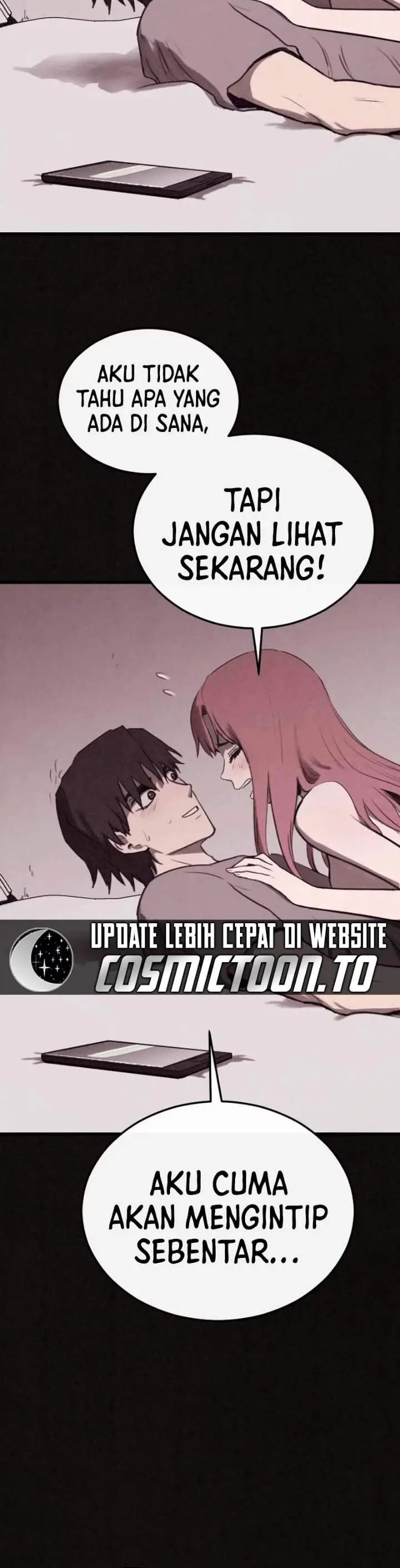 image-komik-suspicion-of-plagiarism-chapter-21-21/24