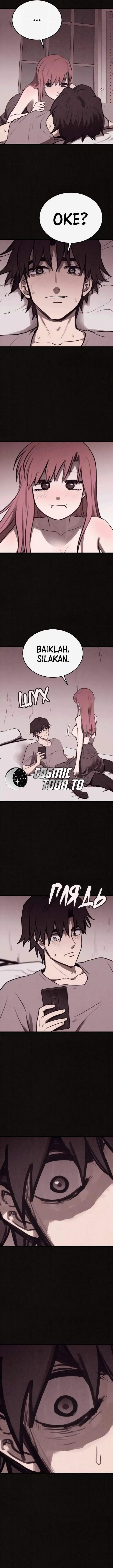 image-komik-suspicion-of-plagiarism-chapter-21-22/24