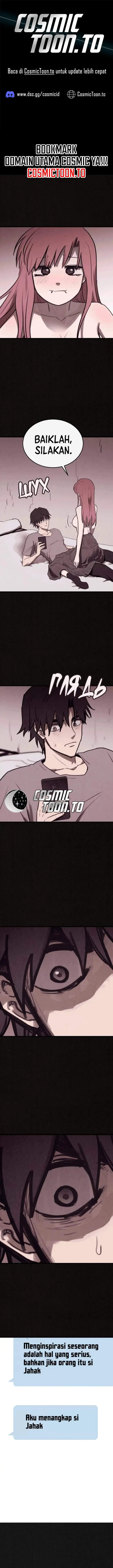 image-komik-suspicion-of-plagiarism-chapter-22-0/19