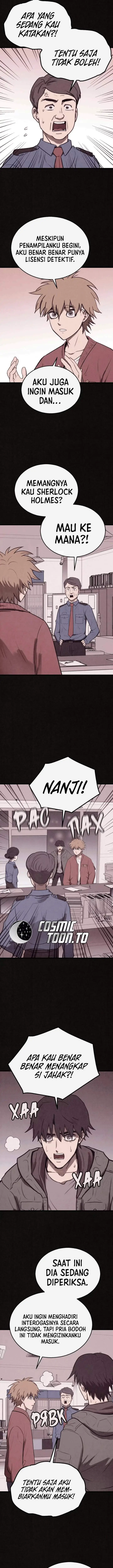 image-komik-suspicion-of-plagiarism-chapter-22-2/19