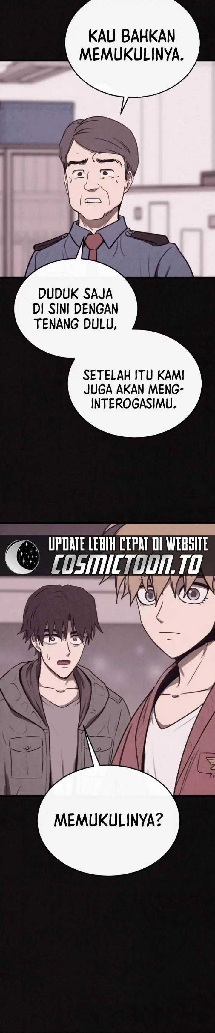 image-komik-suspicion-of-plagiarism-chapter-22-3/19