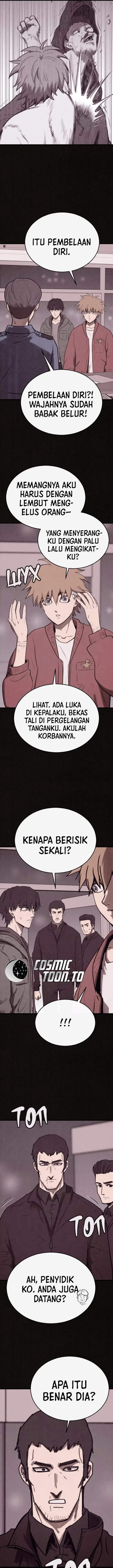 image-komik-suspicion-of-plagiarism-chapter-22-4/19