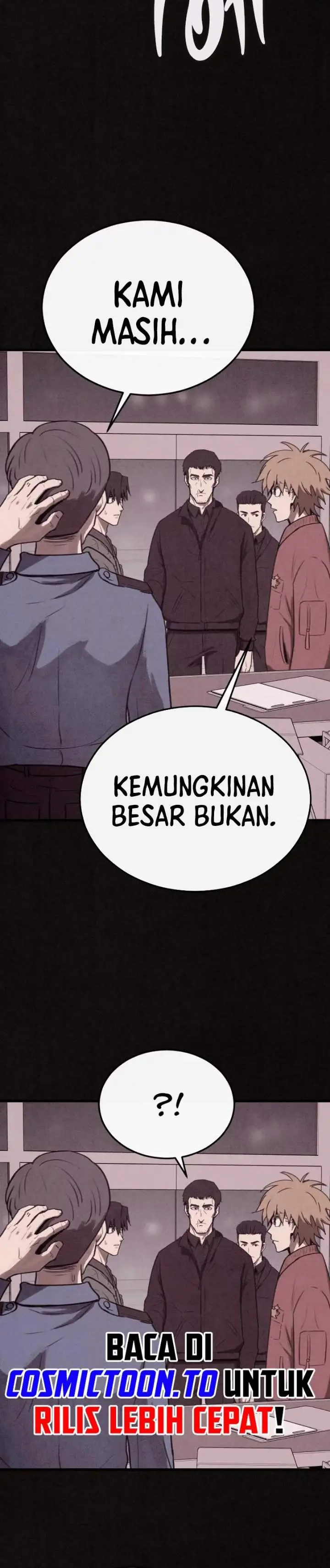 image-komik-suspicion-of-plagiarism-chapter-22-5/19