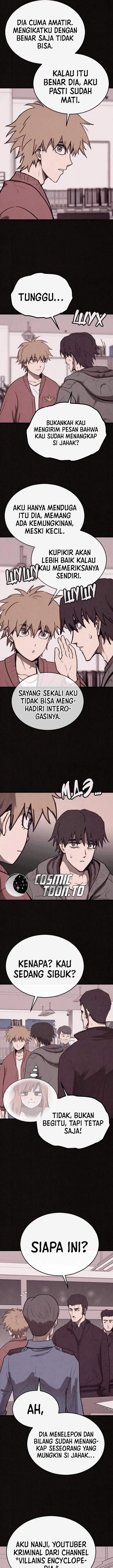image-komik-suspicion-of-plagiarism-chapter-22-6/19