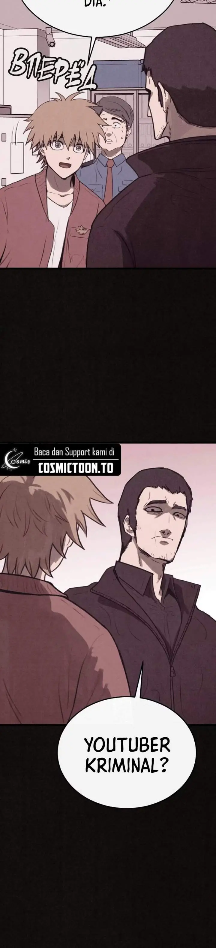 image-komik-suspicion-of-plagiarism-chapter-22-7/19