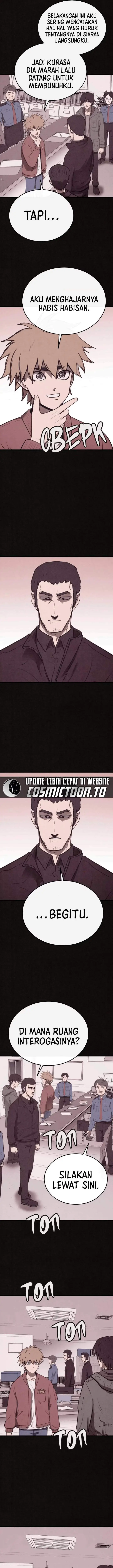 image-komik-suspicion-of-plagiarism-chapter-22-8/19