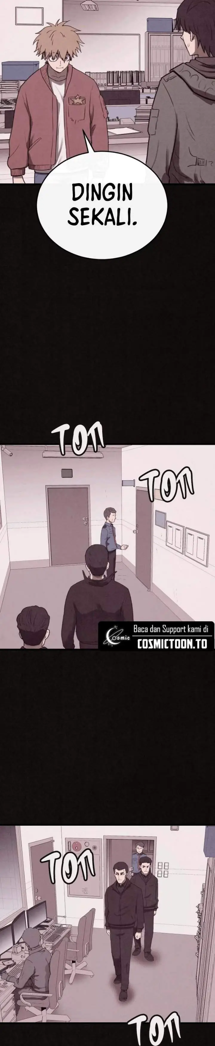image-komik-suspicion-of-plagiarism-chapter-22-9/19