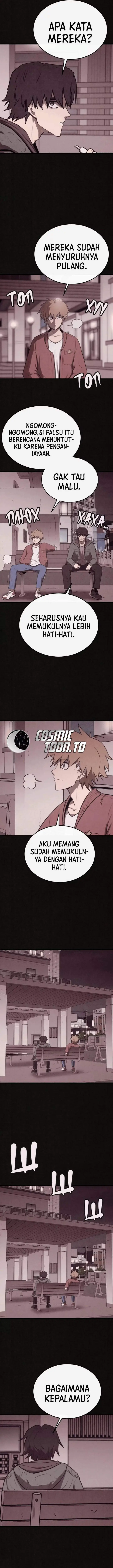 image-komik-suspicion-of-plagiarism-chapter-22-12/19