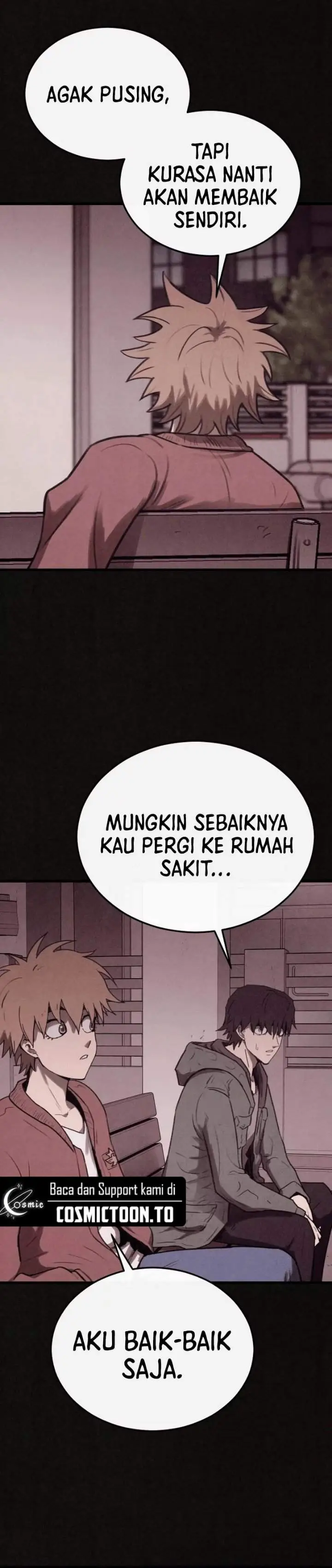 image-komik-suspicion-of-plagiarism-chapter-22-13/19