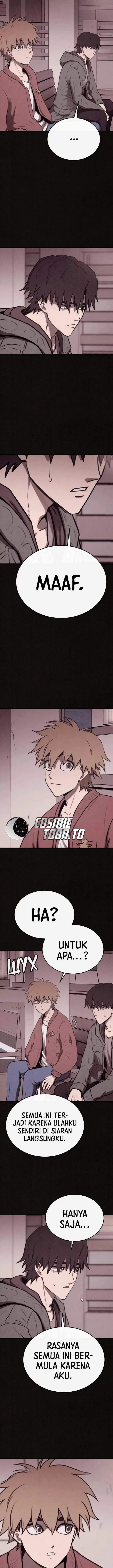 image-komik-suspicion-of-plagiarism-chapter-22-14/19