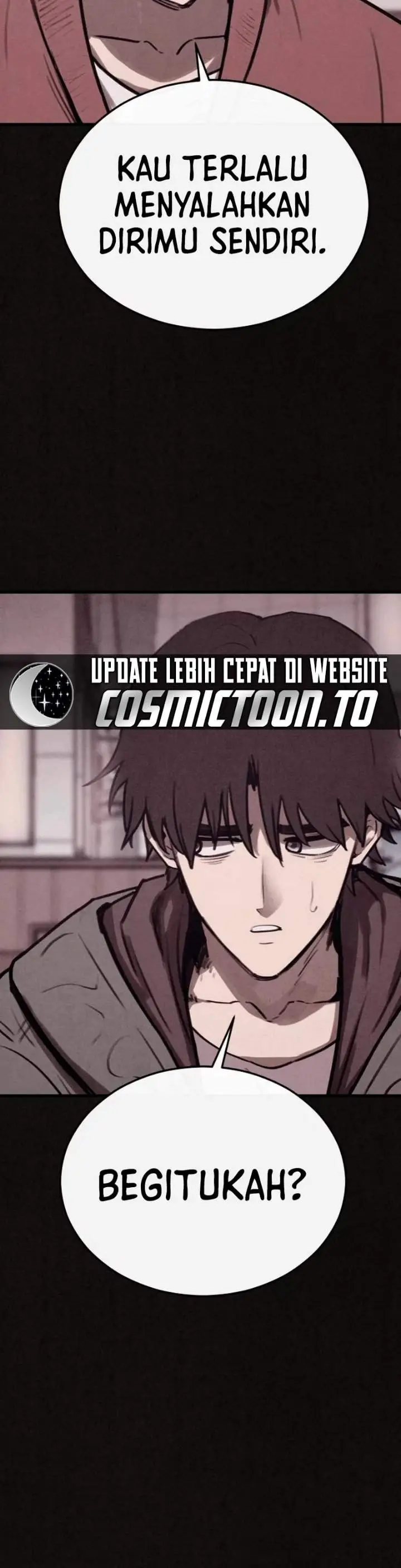 image-komik-suspicion-of-plagiarism-chapter-22-15/19