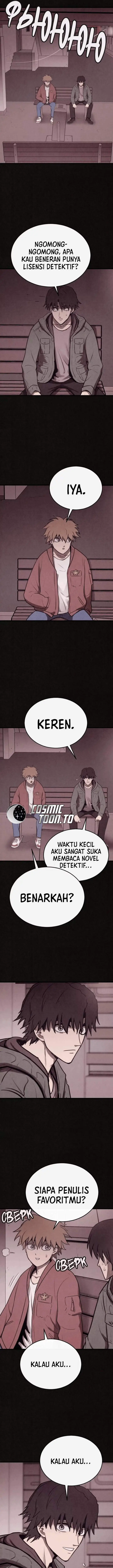image-komik-suspicion-of-plagiarism-chapter-22-16/19