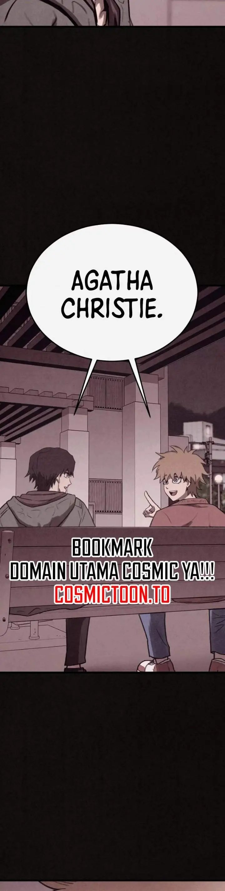 image-komik-suspicion-of-plagiarism-chapter-22-17/19