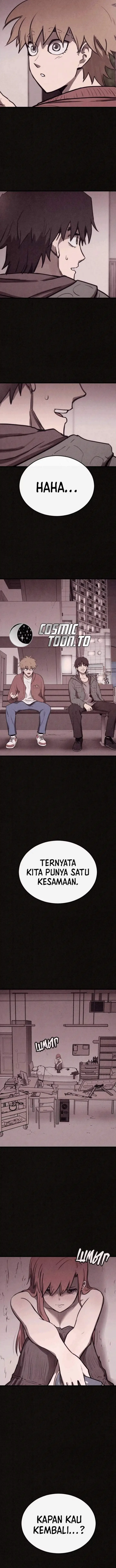 image-komik-suspicion-of-plagiarism-chapter-22-18/19