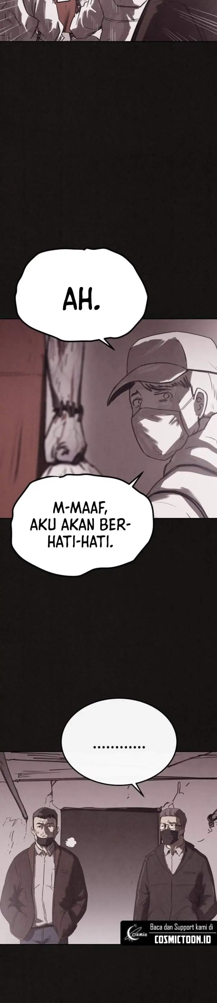 image-komik-suspicion-of-plagiarism-chapter-3-1/29