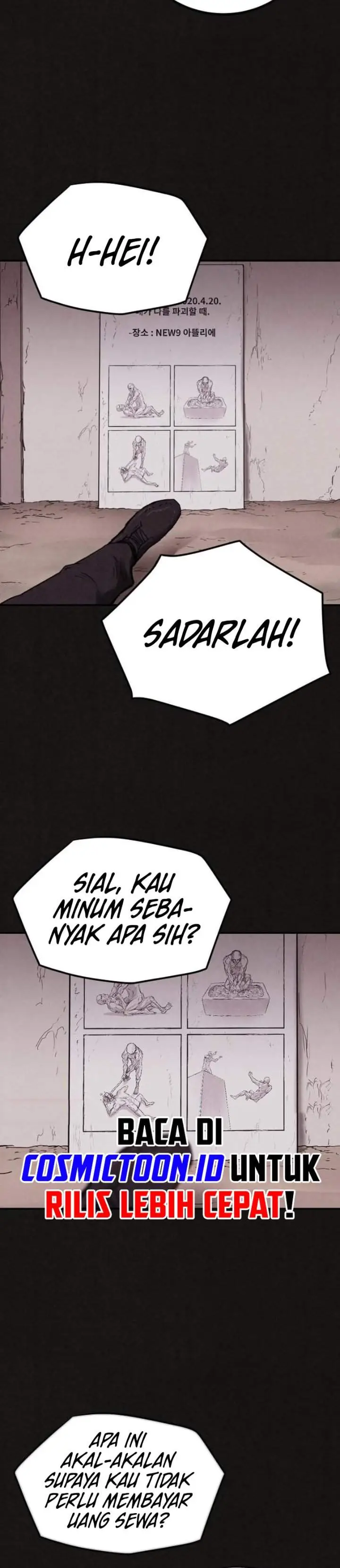 image-komik-suspicion-of-plagiarism-chapter-3-5/29
