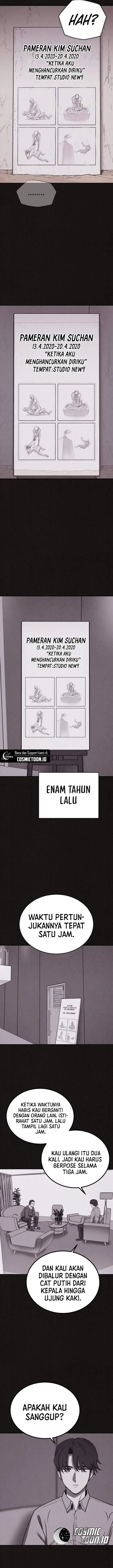 image-komik-suspicion-of-plagiarism-chapter-3-6/29