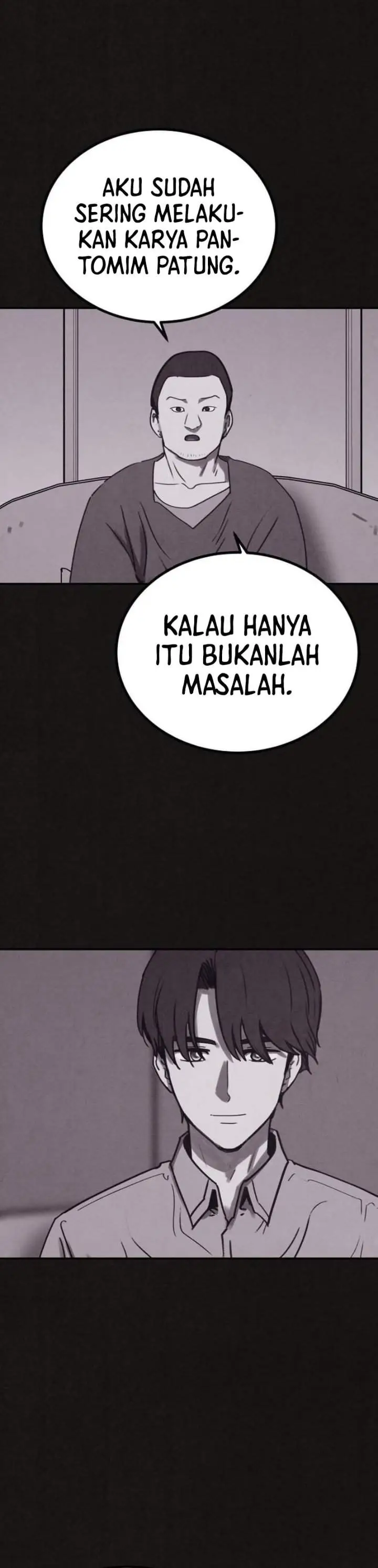 image-komik-suspicion-of-plagiarism-chapter-3-7/29