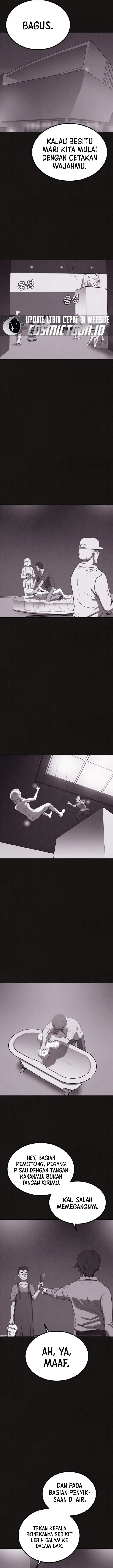 image-komik-suspicion-of-plagiarism-chapter-3-8/29