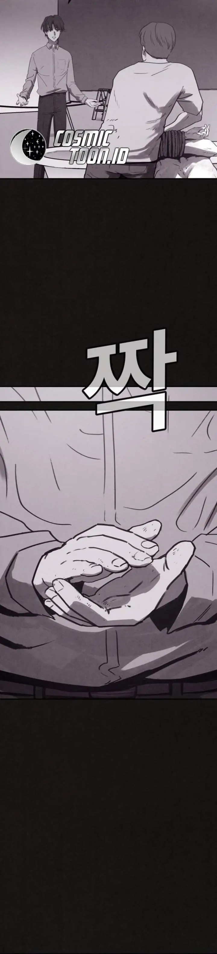 image-komik-suspicion-of-plagiarism-chapter-3-9/29
