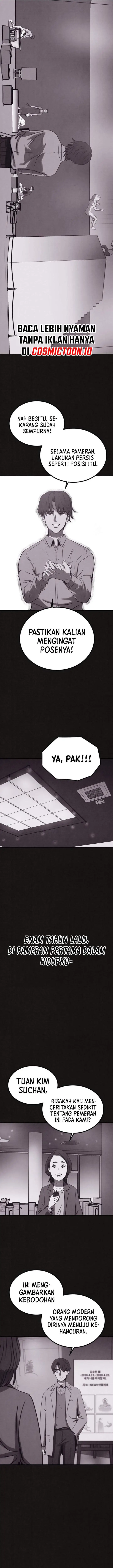 image-komik-suspicion-of-plagiarism-chapter-3-10/29