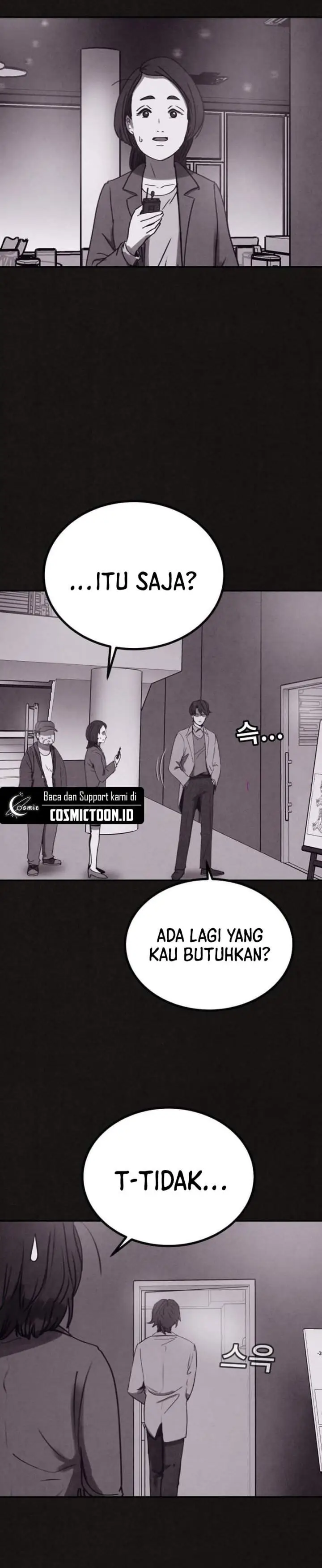 image-komik-suspicion-of-plagiarism-chapter-3-11/29