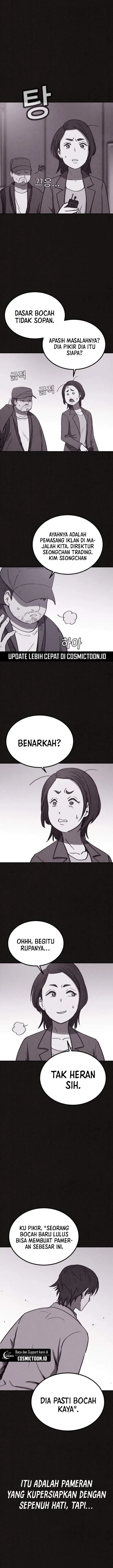 image-komik-suspicion-of-plagiarism-chapter-3-12/29