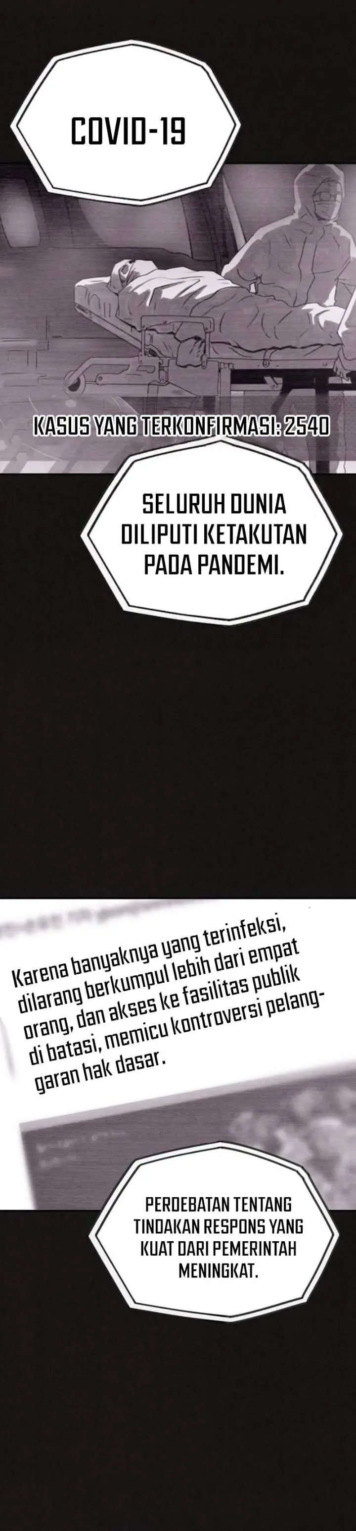image-komik-suspicion-of-plagiarism-chapter-3-13/29