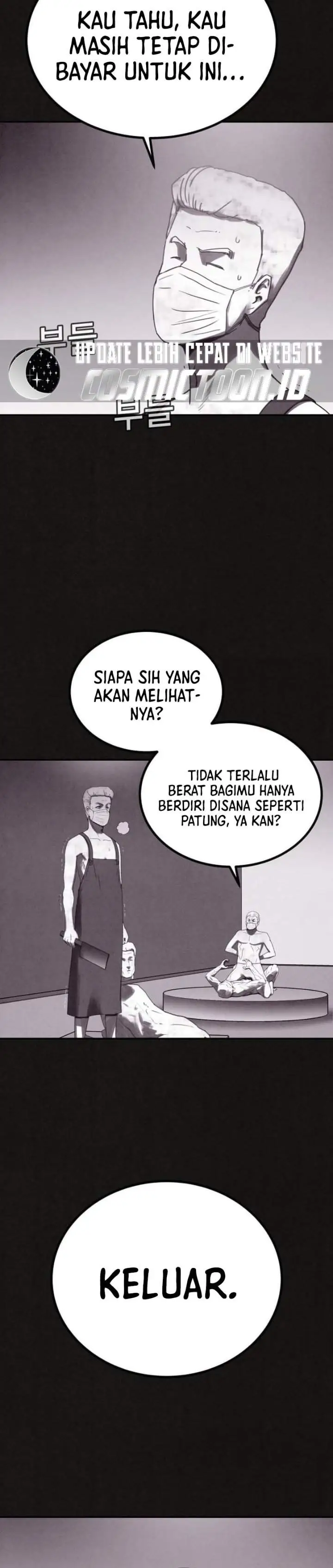 image-komik-suspicion-of-plagiarism-chapter-3-15/29