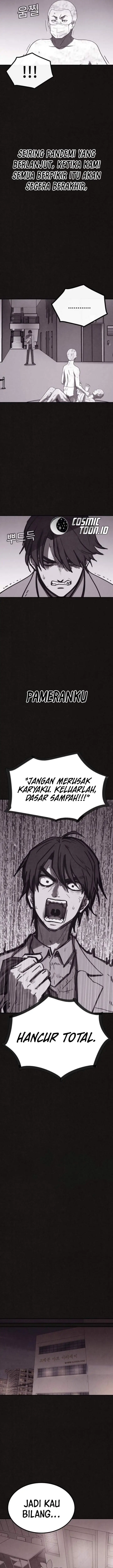 image-komik-suspicion-of-plagiarism-chapter-3-16/29