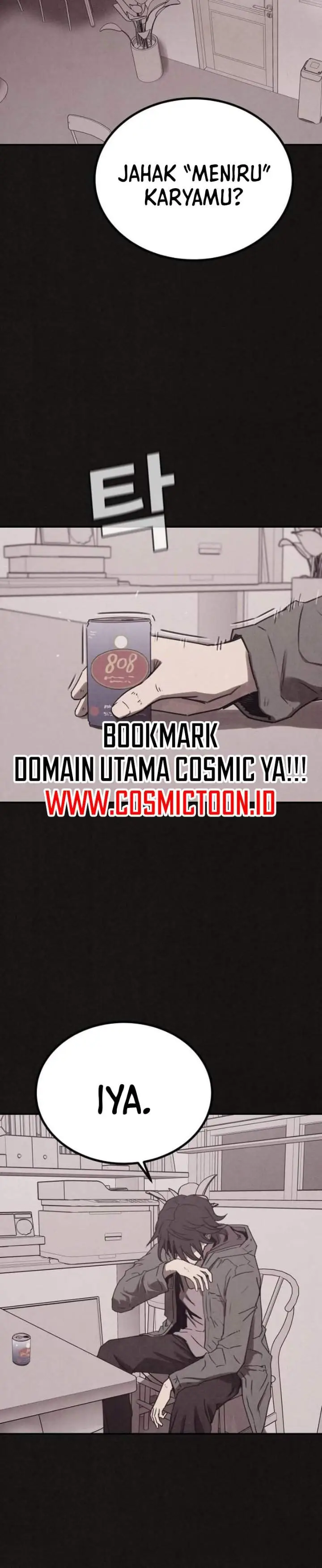 image-komik-suspicion-of-plagiarism-chapter-3-17/29