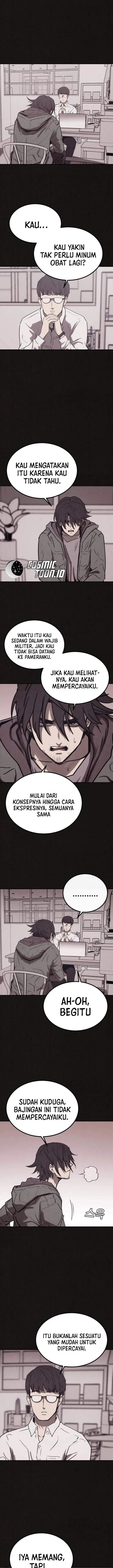 image-komik-suspicion-of-plagiarism-chapter-3-18/29
