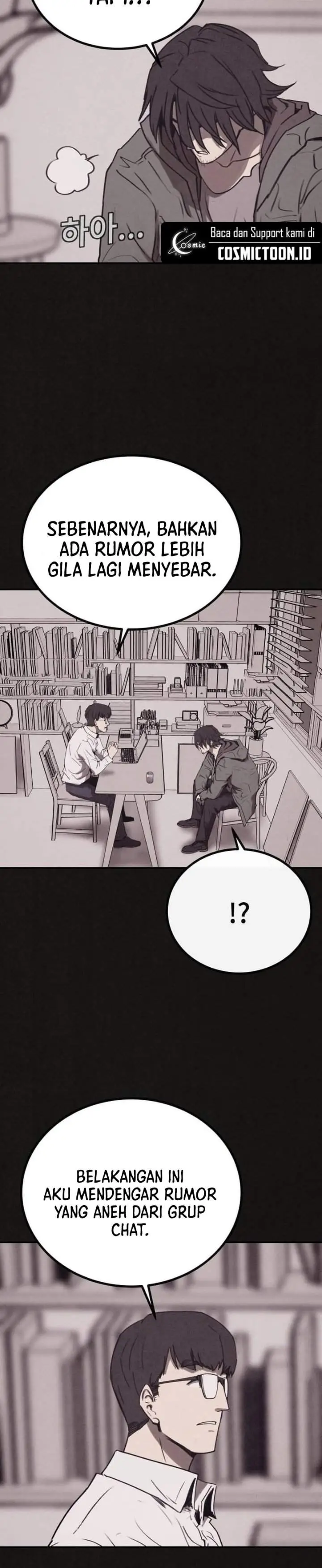 image-komik-suspicion-of-plagiarism-chapter-3-19/29