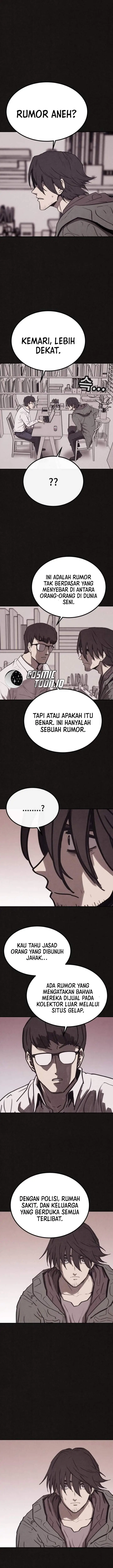 image-komik-suspicion-of-plagiarism-chapter-3-20/29