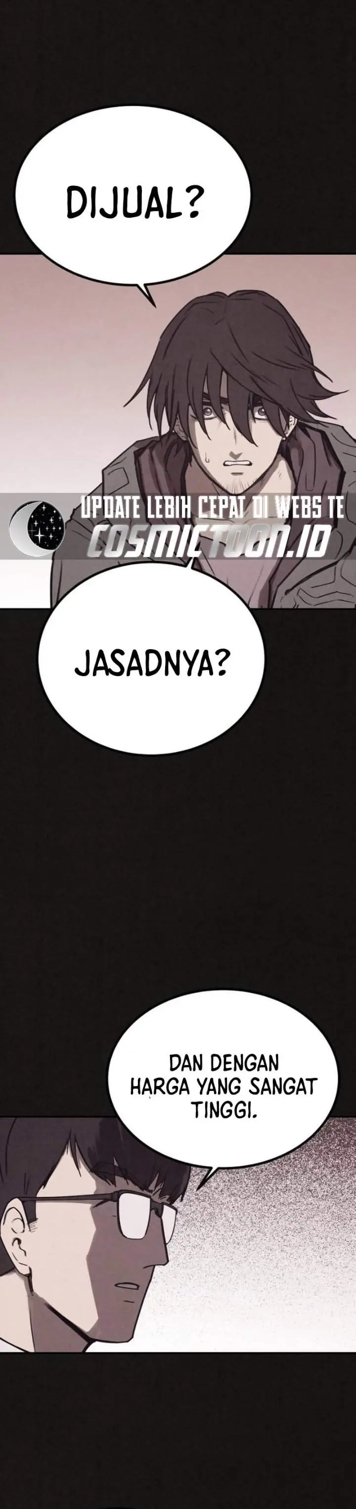 image-komik-suspicion-of-plagiarism-chapter-3-21/29