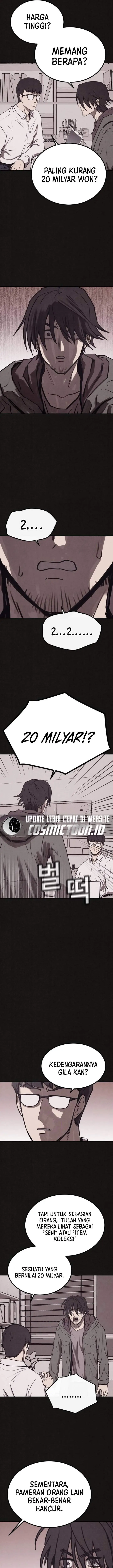 image-komik-suspicion-of-plagiarism-chapter-3-22/29