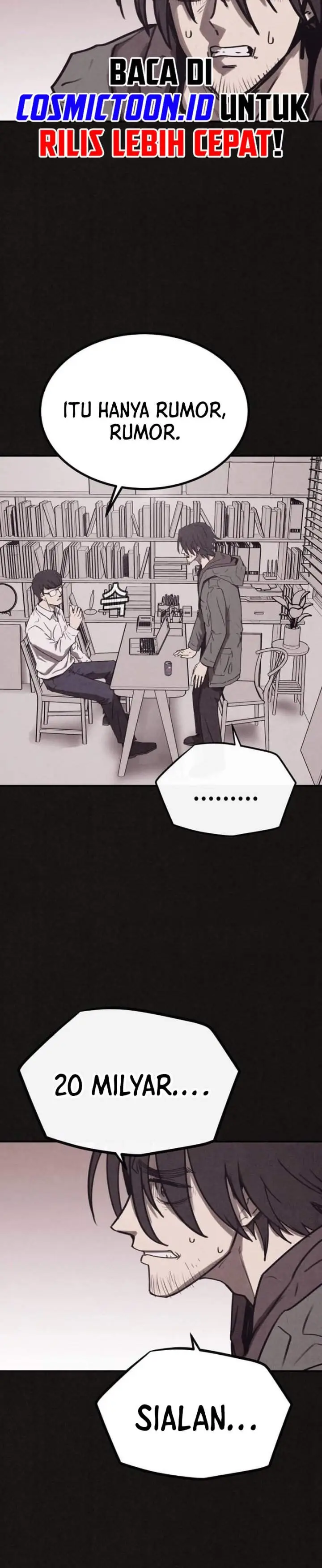 image-komik-suspicion-of-plagiarism-chapter-3-23/29