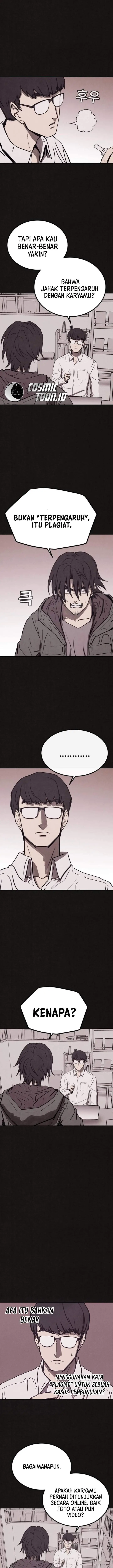 image-komik-suspicion-of-plagiarism-chapter-3-24/29